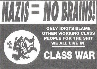 [CLASS+WAR.JPG]