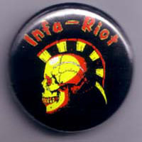 [PIN11.jpg]