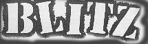 [logoblitz.jpg]