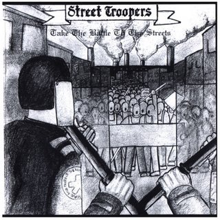 [street+troopers.bmp]