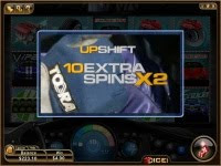 Stick Shifter - Click Here To Check Out This Game Now!