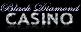 Black Diamonds Casino