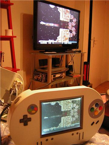 [GetAttachment.aspx.jpeg]