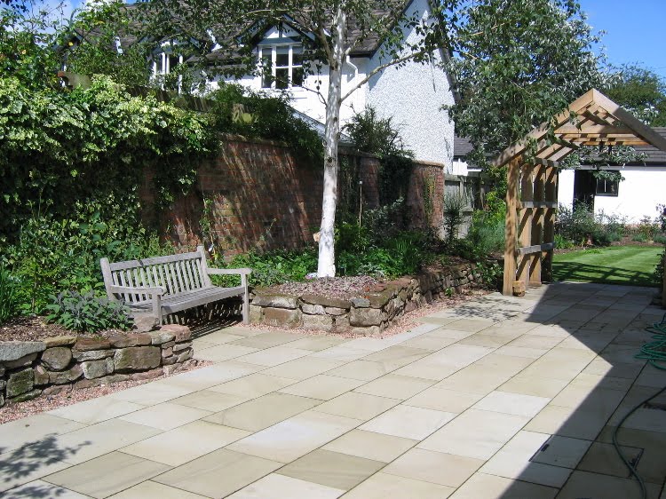 [patio]