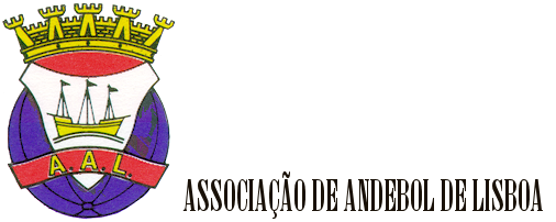 Associação de Andebol de Lisboa