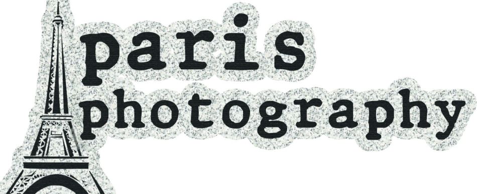 Paris Photography