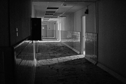 Ghost Hunters Of Boone Nc Ghost Hunters Of Boone Nc Haunted