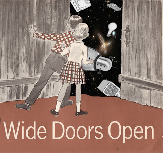 Wide+Doors+Open+Album+Cover.jpg