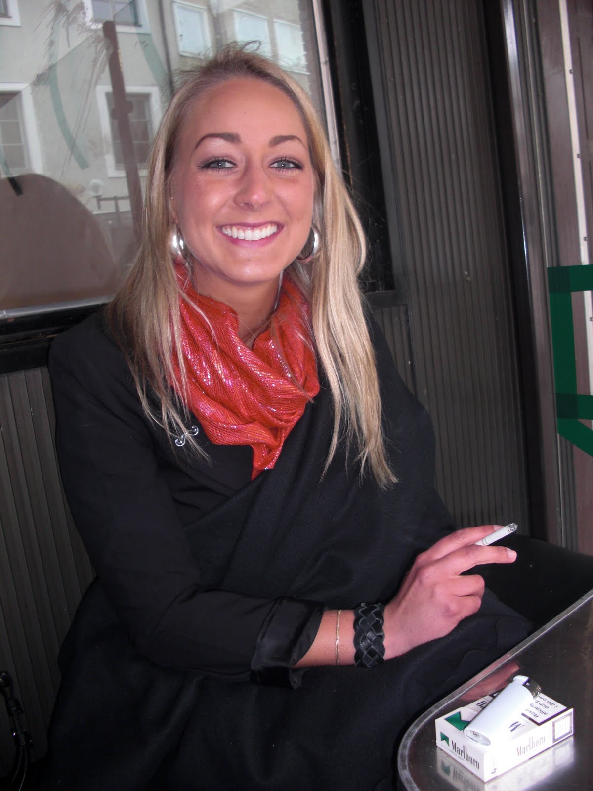 på dejt i stockholm