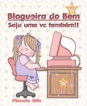 Eu sou ....