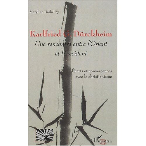 Rencontres orient occident
