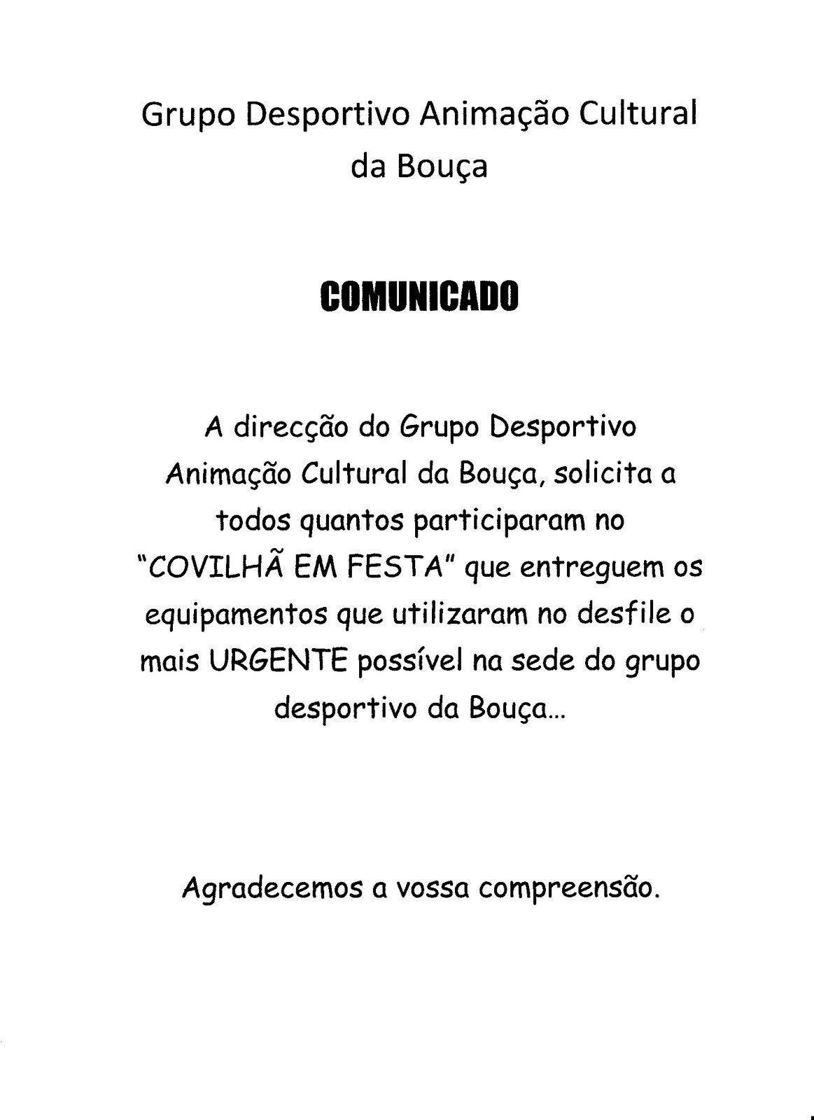 [comunicado.jpg]