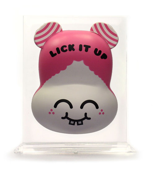 Lick-It-Up_5001.jpg