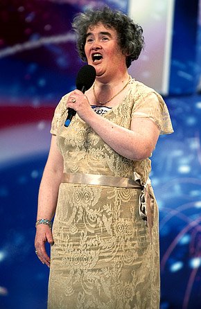 [susan-boyle-b_0.jpg]