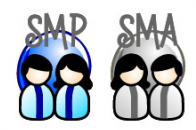 Biologipedia Soal Latihan Bilingual Smp