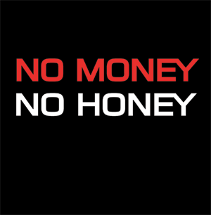 no-money.gif