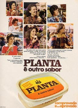 [planta.bmp]