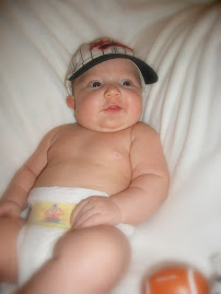 Braylon