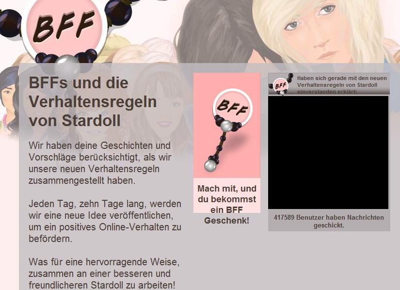 Geschenke Altersgerechtes Spielzeug Fur Kinder Im Alter Von 6
