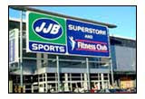 JJB Sports