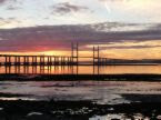 Second Severn Crossing