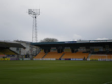 The home end