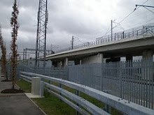 Ebbsfleet International