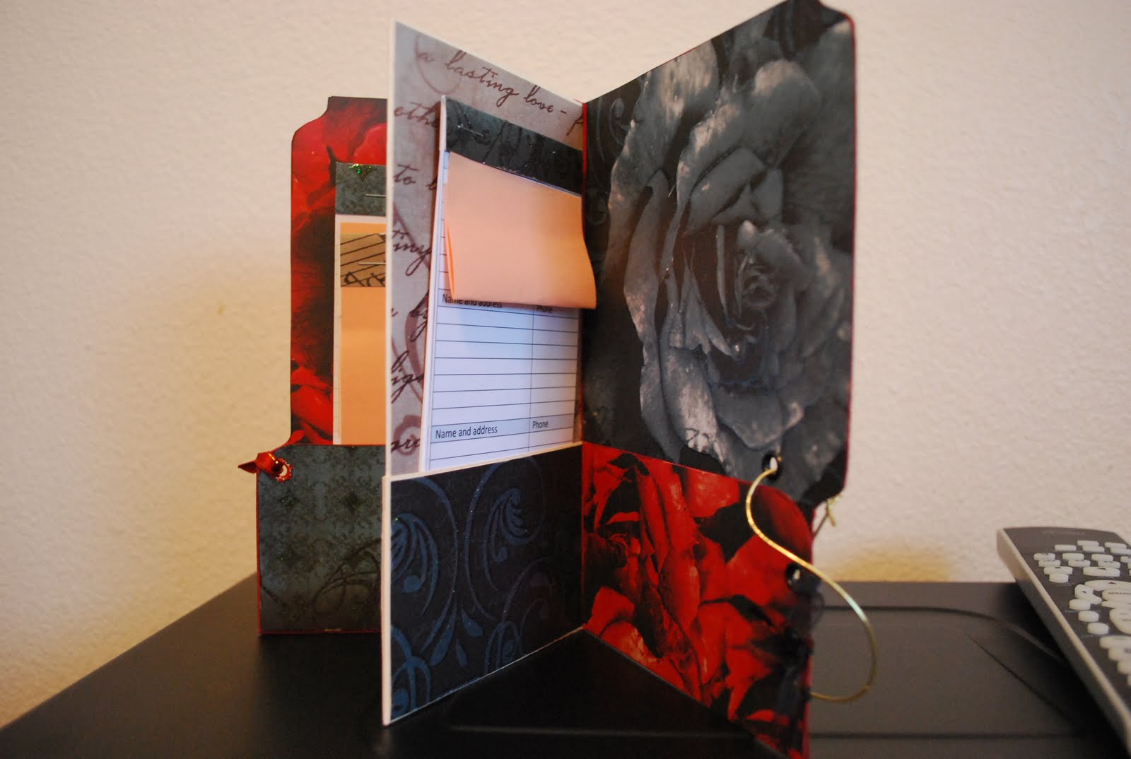 11x17+manila+file+folders