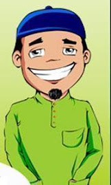 anak soleh