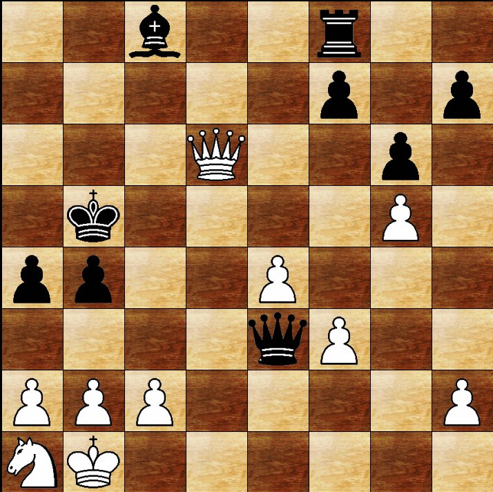 [galwaychess02.jpeg]