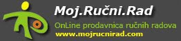 Online SHOP
