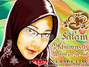 My Picture