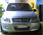 celta tunado
