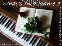[WhatsInName3.jpg]