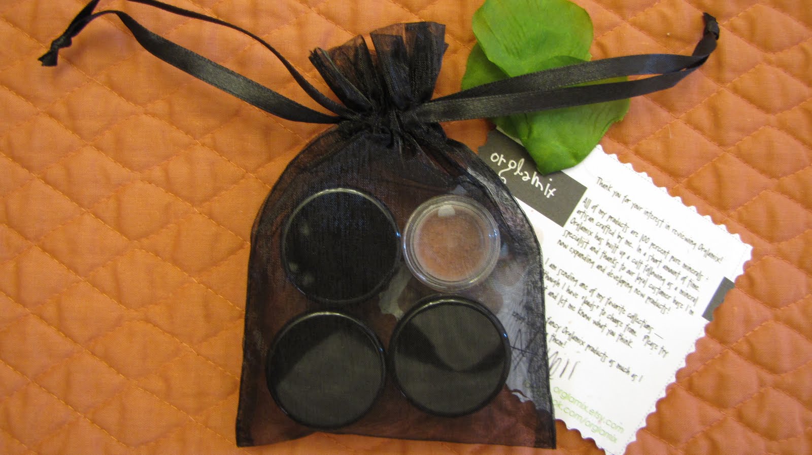 [Orglamix+to+use..jpg]