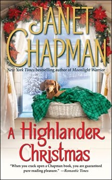 [A++HIGHLANDER+CHRISTMAS.jpg]