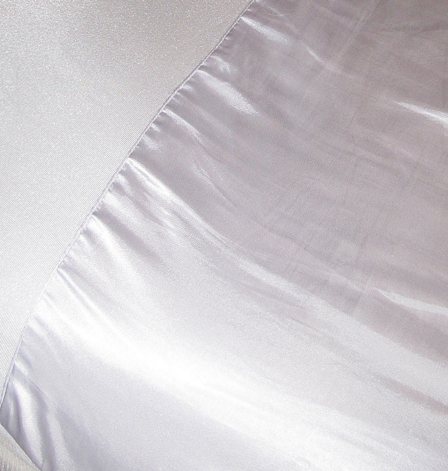 Elite Sheet Review Beautiful Touches