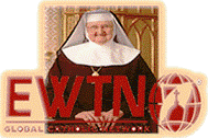 EWTN