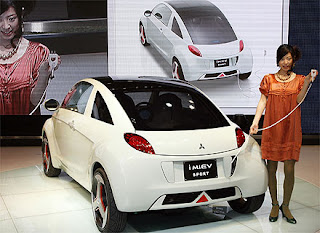 http://2.bp.blogspot.com/_wQzrKdA3DmQ/R3avTrN3yyI/AAAAAAAAAGc/xMXK2wE1dBA/s320/carro%2Beletrico.jpg
