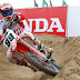 EDV: Honda arrasó con todo en el Enduro del Verano