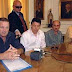 La Rioja tendrá TN en 2009