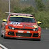 Debut de dos Scirocco propulsados por gas natural
