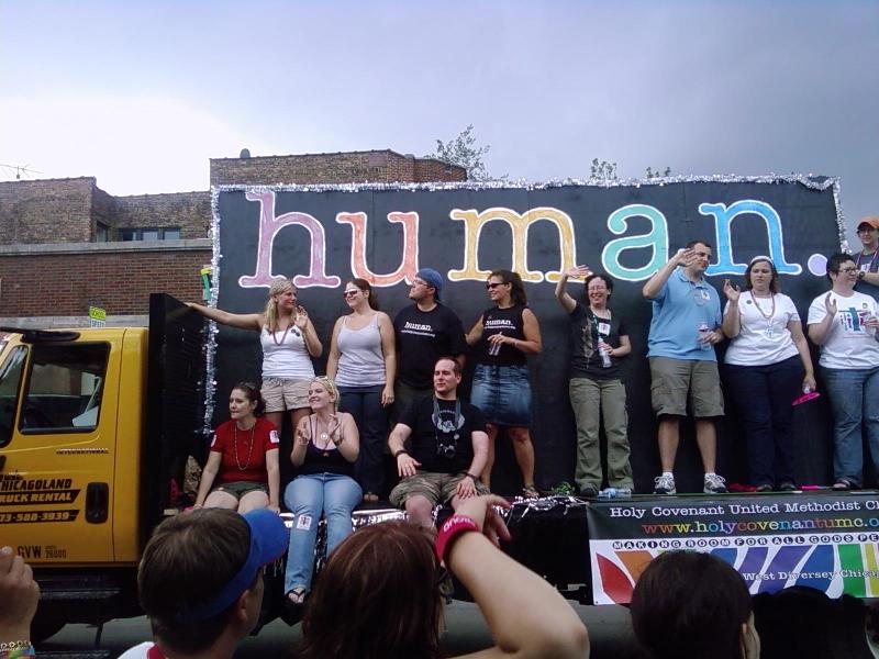 [human.jpg]