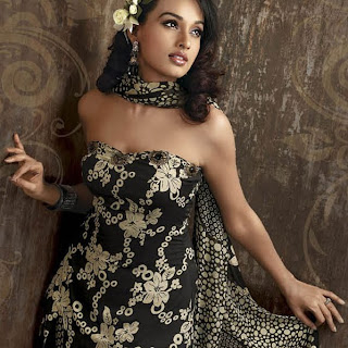 Salwar Kameez Bollywood Instruction Tips