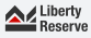 LibertyReserve