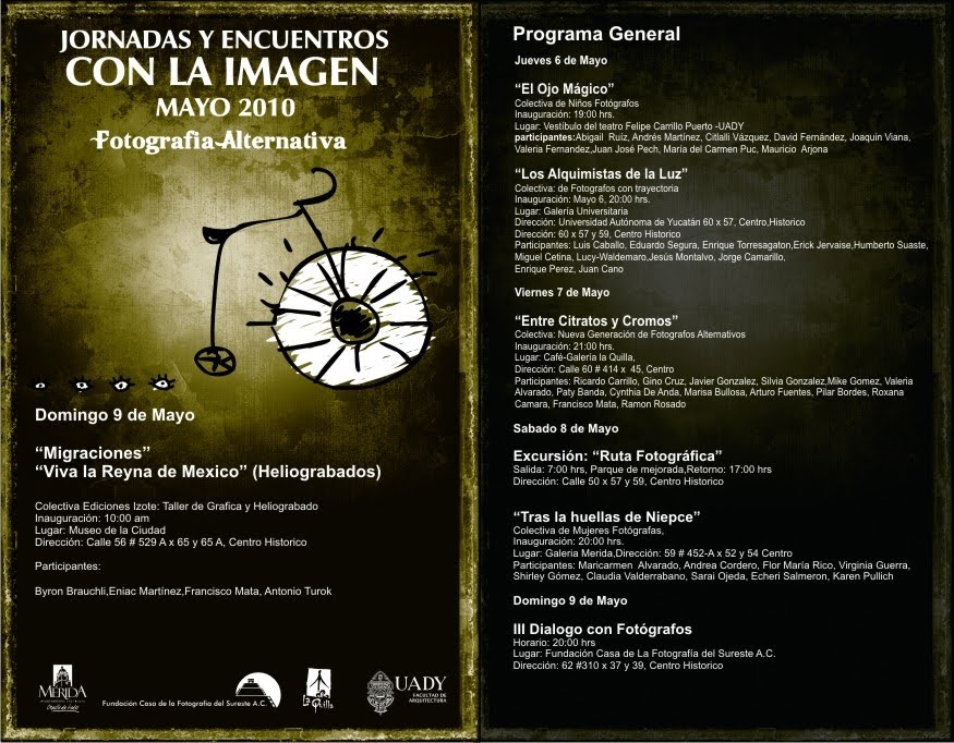 [invitacion_Jornadas_2010[1].JPG]