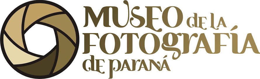 Museo de la Fotografia de Parana