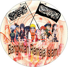 bangkitlah remaja islam