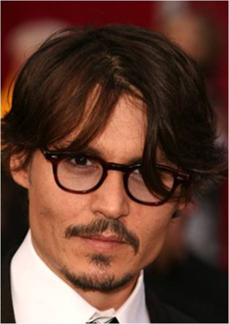 johnny depp young looking. johnny depp younger. johnny depp younger. StarSun johnny depp young. johnny depp young looking. johnny depp younger. johnny depp younger. StarSun