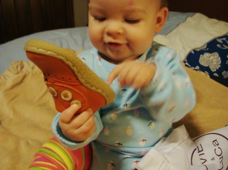 livie and luca coupon